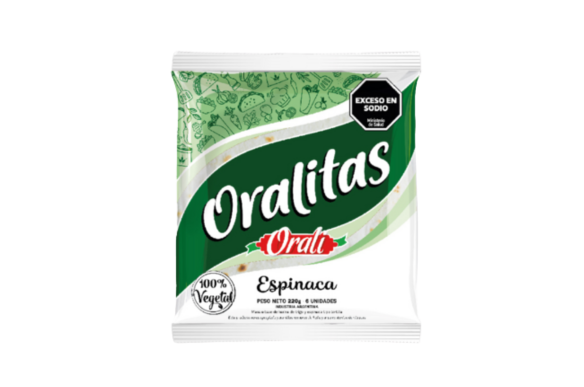ofertas-image